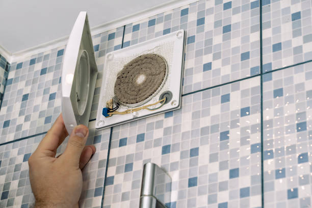 Best Affordable Duct Cleaning Services  in Sutherland, NE