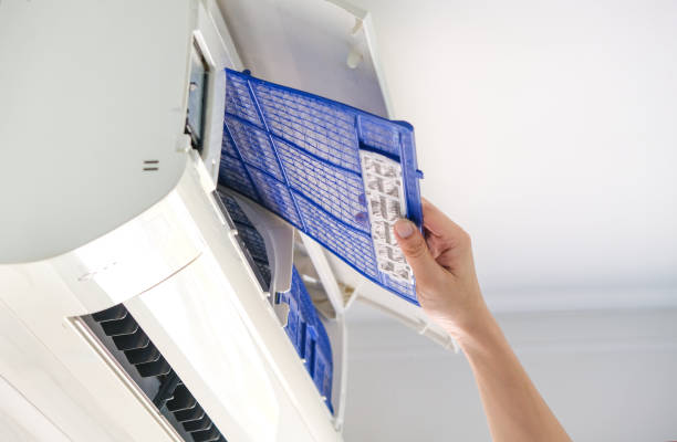 Best HVAC System Cleaning  in Sutherland, NE